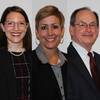 How Districts Sustained Their Principal Pipelines