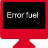 Error Fuel Ep. 2 - The IPhone X Is Pronounced IPhone 10. Stop Saying The Letter X.