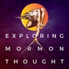 087-Original Sin and the Human Condition-Fire on the Horizon-Ch 13