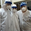 Episode 11 – Matthias Pauthner: Novel Approaches to Combat Infectious Disease