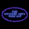 02 - The Early History of Mentalism