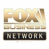 Fox Business Network's Edward Lawrence