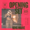 Opening Set S02E05: King Marie