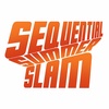 Episode 43 - Sequential Summer Slam! (Feat. Clayton Barton &amp; Ed Foychuk)