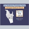 Swallowing Physiology Series: Laryngeal Vestibule Closure