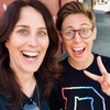 SWB EP 256: Meghan Klingenberg