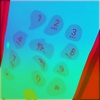 S03-E01: Please Press 3