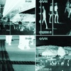 How Can The Cloud & Machine Learning Improve The Effectiveness Of Monitoring Stations?
