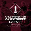 S1E7 - Youth Perspective on Child Welfare