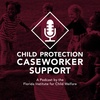 S1E5 - Improve collaboration with agencies for cases involving child maltreatment and IPV.