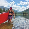 Fitting Fitness into a Startup Schedule with Nicole DeBoom
