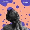 Sacrificing Emotional Experience for Efficiency - Ep 46 - Laroche.fm