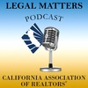 Welcome to the Legal Matters Podcast, Top 5 RPA Mistakes (Episode 1)