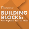 Ep 5: Opportunity Zones: Promises and Pitfalls