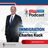 The Immigration Hour August 6 2019