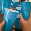 The Draft - There Will Be Shots