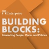 Ep 9: Healthy Solutions for Affordable Housing