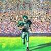 Episode 32: (Sandy) Alex G's DSU
