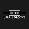 Urban Groove @ Cocoliche 02/08/2019 Buenos Aires
