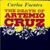Episode 35 - Memory, Self & La Revolución in Carlos Fuentes' "The Death of Artemio Cruz"
