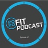 Ep. 67 | Saving Marriages One Piece of Tape at a Time