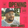 Opening Set S02E07: Mr. Sonny James