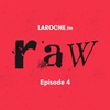 Designing for Privacy and Most Common Concerns - Raw Ep4