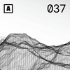 Practicing Architecture to Make a Difference