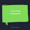 2019 Dancehall Vibe - 100% Clean 2019