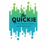 The Quickie: World Sexual Health Month