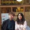National Poetry Competition: Mona Arshi and Wayne Holloway-Smith on writing a prize winning poem