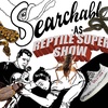 Ep.2 Yeezy and Crickets (Reptile Supershow Aftermath)