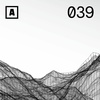 How After Architecture Balances Practice with Materials Research