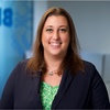 Broadway, Branding & Puppy Feet with Debra Luna at Paychex