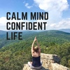 Why We Need Solitude For Mental Wellbeing & A Meditation To Quieten The Mind [E37]