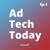 Episode 4 - IAB Transparency and Consent Framework Version 2.0