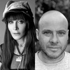Gary Lippman In Conversation with Laura Albert