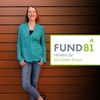 Fund81 Startup Showcase Fall 2019
