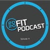 Ep. 71 | The Magic Pill for Results