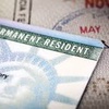 S386 Is Still Breathing, The Presidential Proclamation On Insurance, And Public Charge Rules