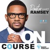 On Course (Episode 147 - Faith 101: Obtaining A Good Report, pt. 5)