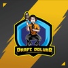 Draft Deluxe Episode 27 Week 6 DFS