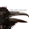 Dark Happy Thoughts - Oct 2019 Promo Mix - Deep Dark Progressive