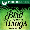 Episode 5: Michelle McQuade Dewhirst
