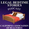Legal Bedtime Stories - The Case of the Noisy Neighbor