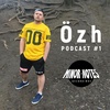 Özh - Minor Notes Podcast #1