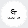 Clovitek interview with CEO Vitaly Kirkpatrick