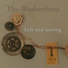 Episode 35: The Weakerthans' Left and Leaving