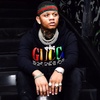 Yella Beezy - Bacc At It Again (LSO REMIX)