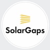 Solar Gaps interview with CEO Yevgen Erik